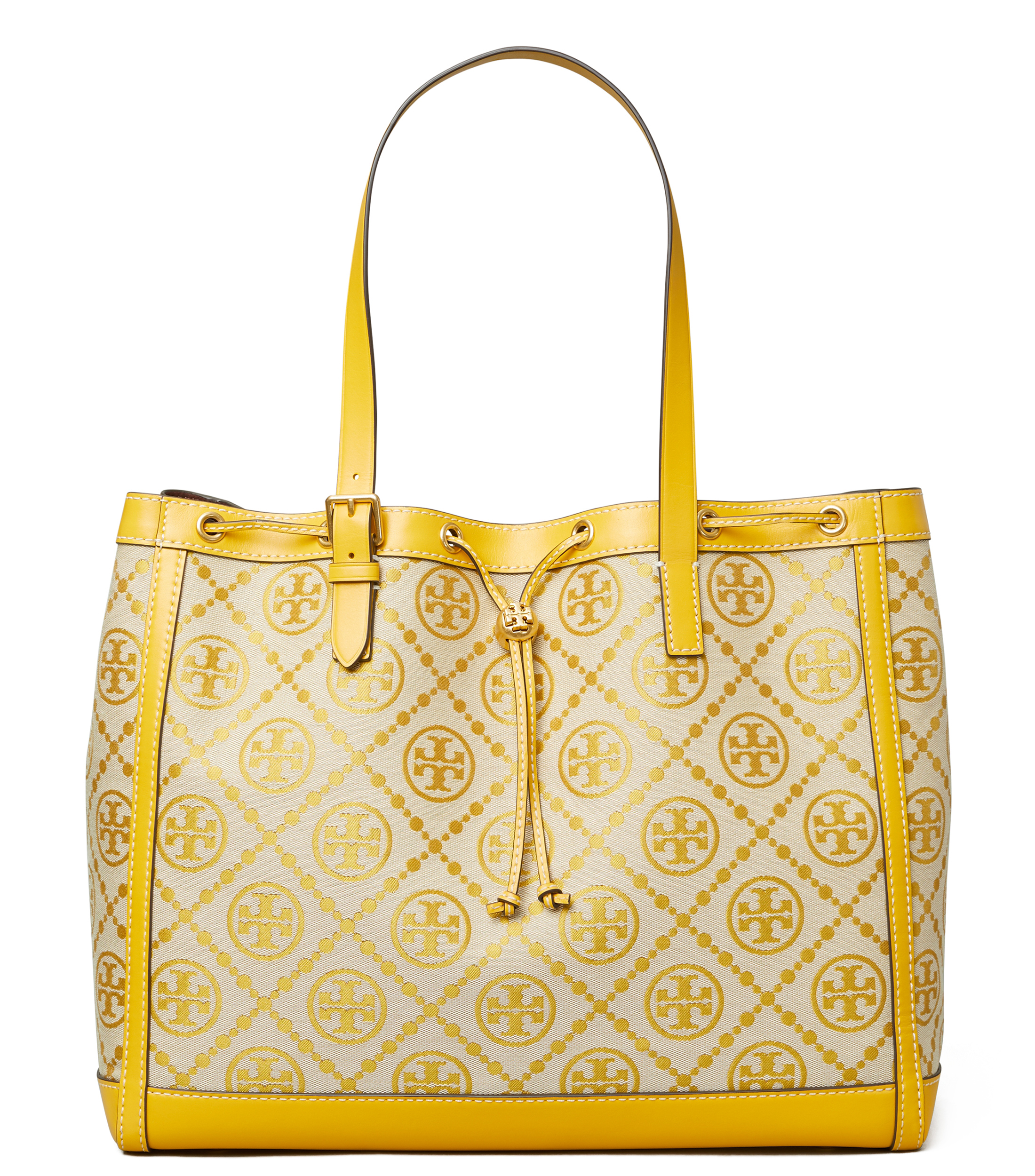 Tory burch bolsas shop palacio de hierro